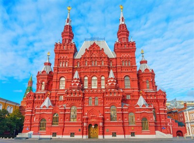 Aplicații clasice ale...