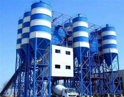 Materiale asfaltice c...