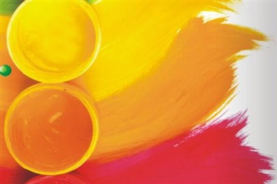 Caracteristicile și a...