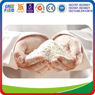 Hidroxipropil metil celuloză HPMC MEC500