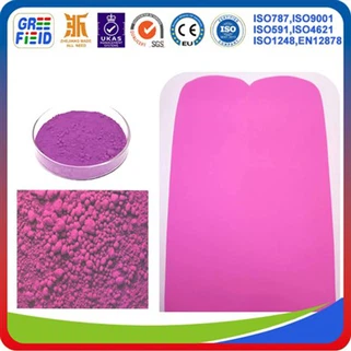 Ultramarin Violet 563