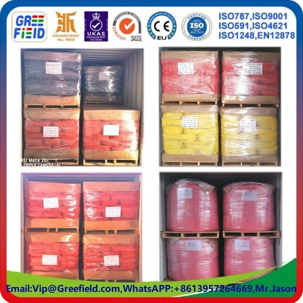IronOxideRed130S.Pigments.CE.ISO.Pallets-Greefield